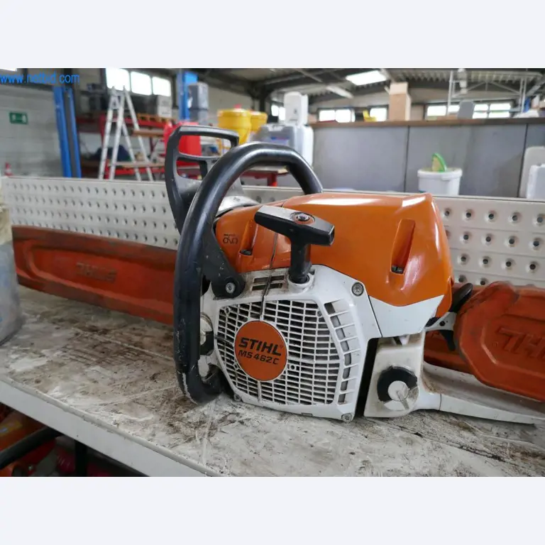 Máquinas e veículos de construção-1