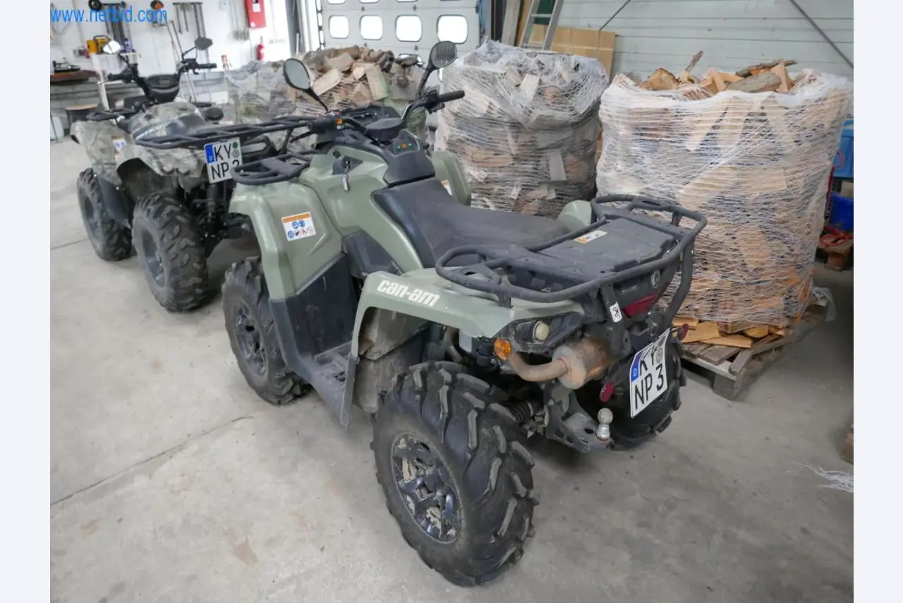 Máquinas e veículos de construção-1