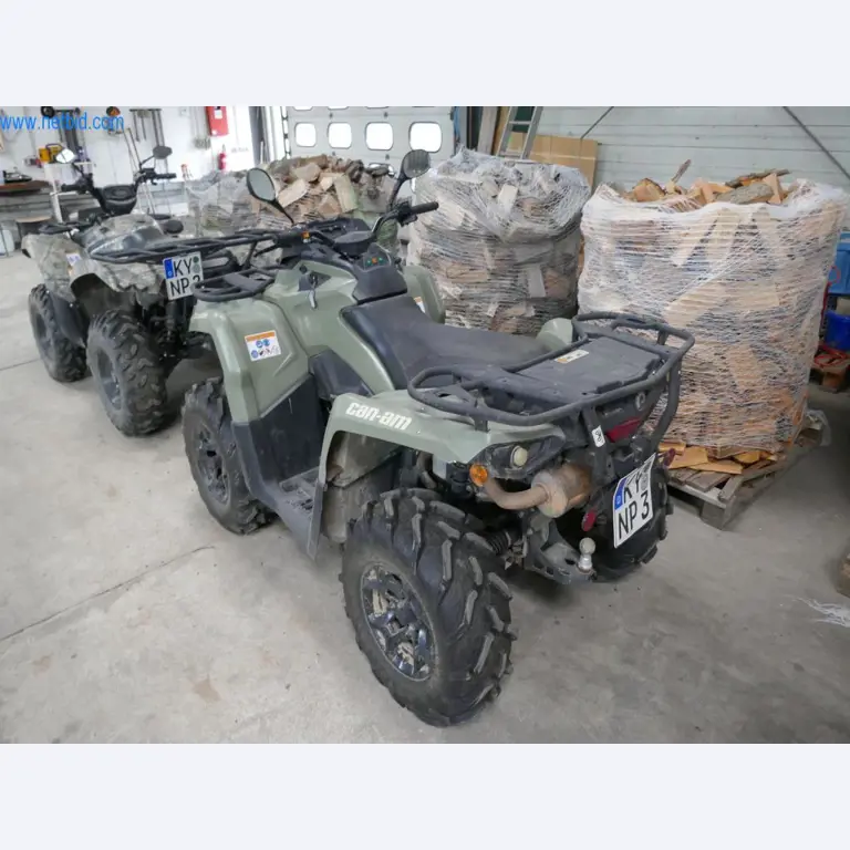 Máquinas e veículos de construção-1