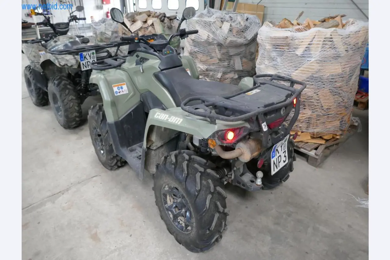 Máquinas e veículos de construção-2