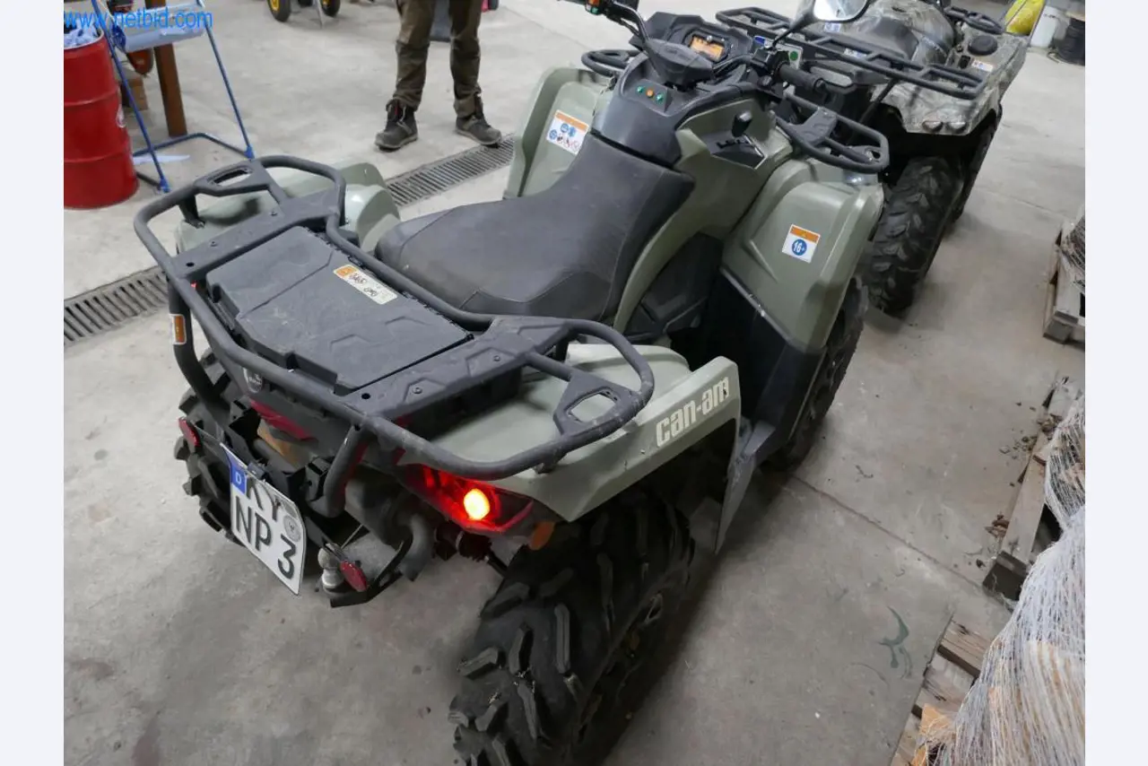 Máquinas e veículos de construção-3