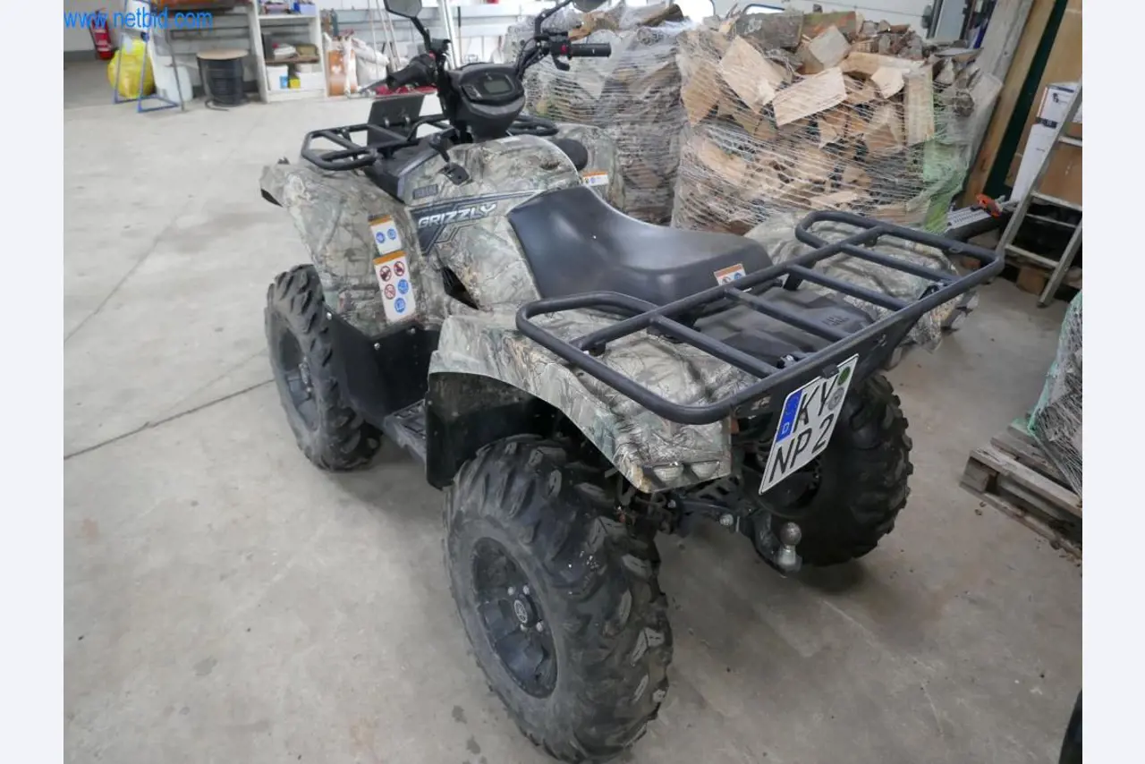 Máquinas e veículos de construção-1