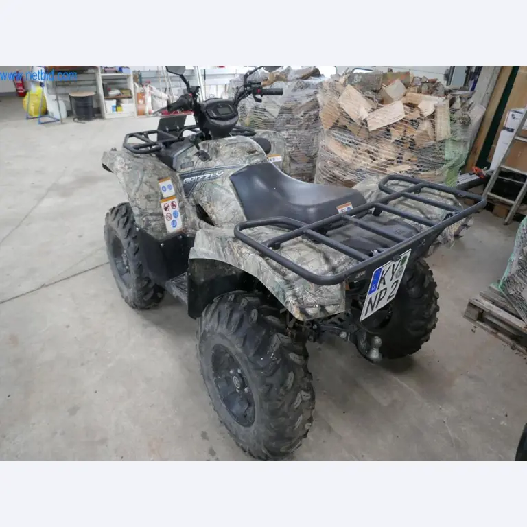 Máquinas e veículos de construção-1