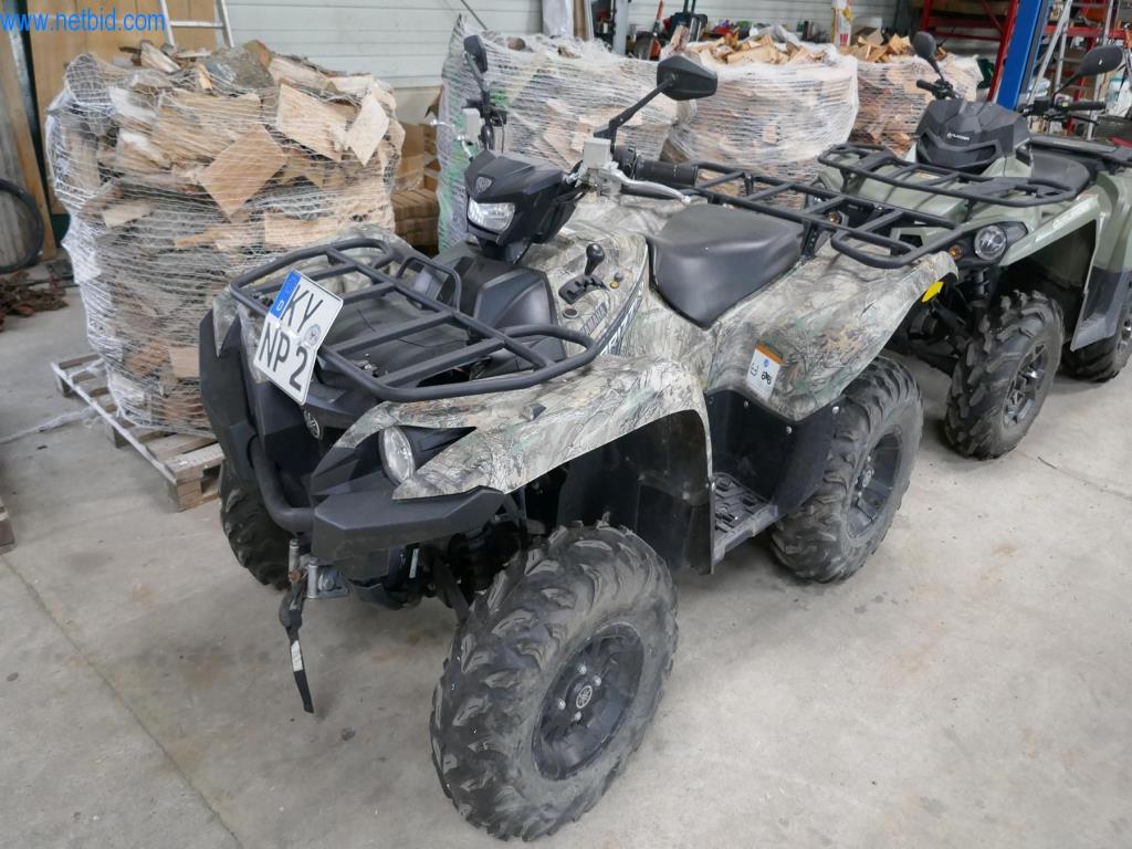 Gradbeni stroji in vozila-2