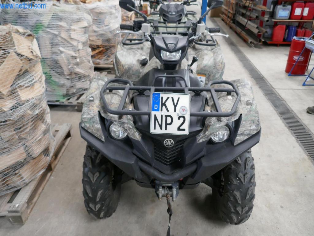 Gradbeni stroji in vozila-3