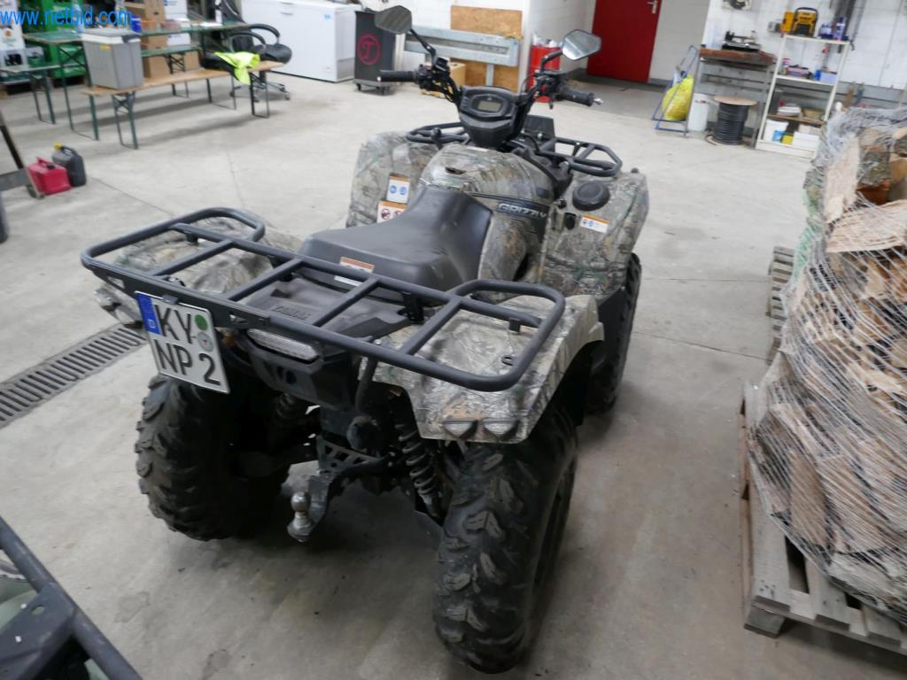 Gradbeni stroji in vozila-4