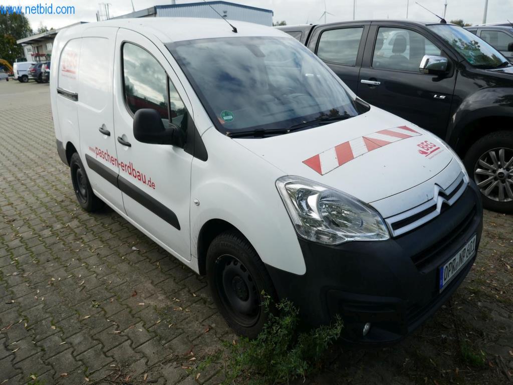 Construction machines and vehicles-2