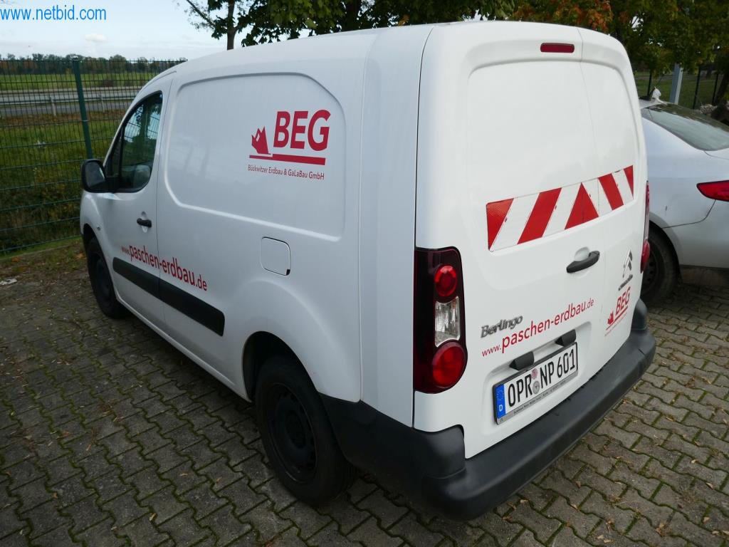 Construction machines and vehicles-3