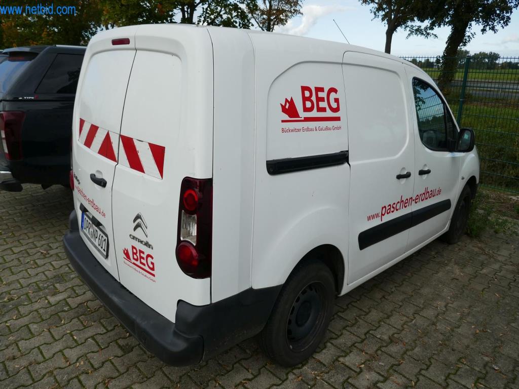 Construction machines and vehicles-4