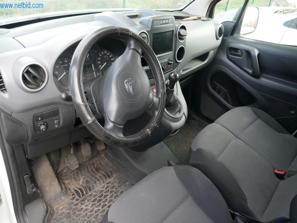 Construction machines and vehicles-5