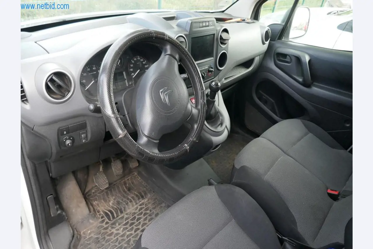 Maquinaria y vehículos de construcción-5