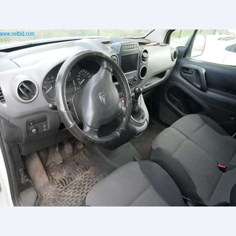 Maquinaria y vehículos de construcción-5