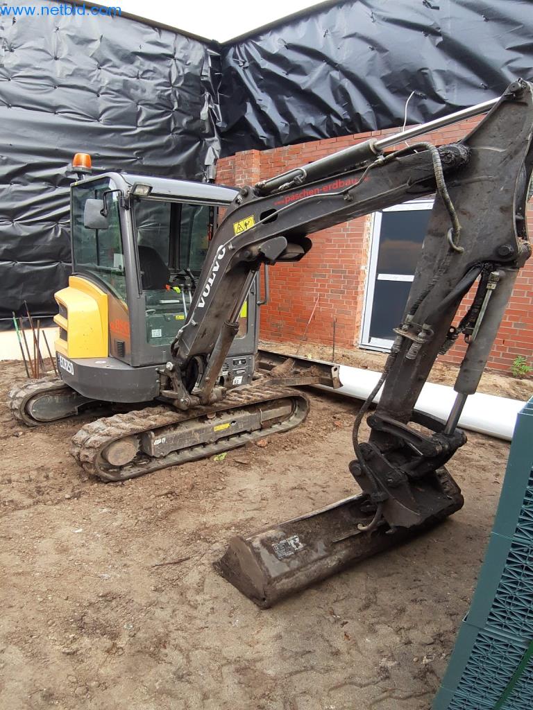 Construction machines and vehicles-1