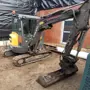 thumbnail-Construction machines and vehicles-1