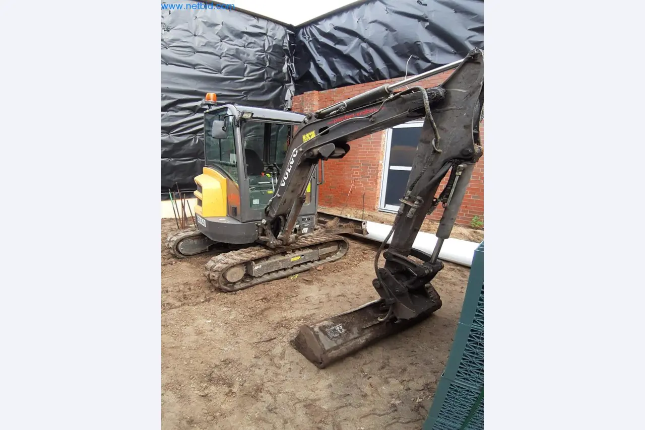 Construction machines and vehicles-1