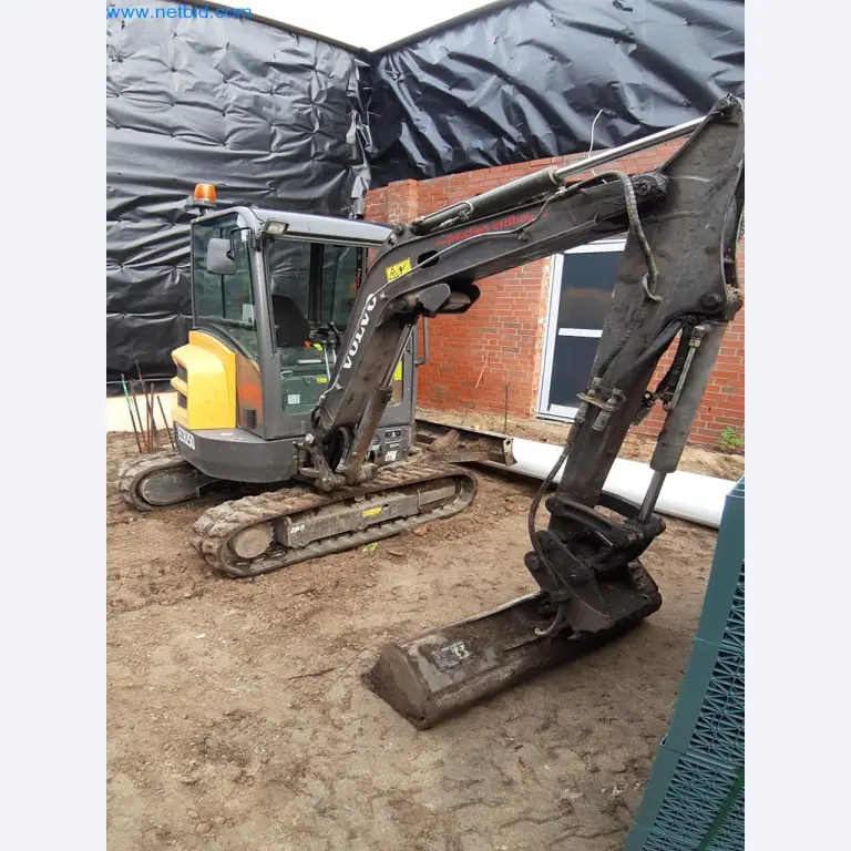 Construction machines and vehicles-1