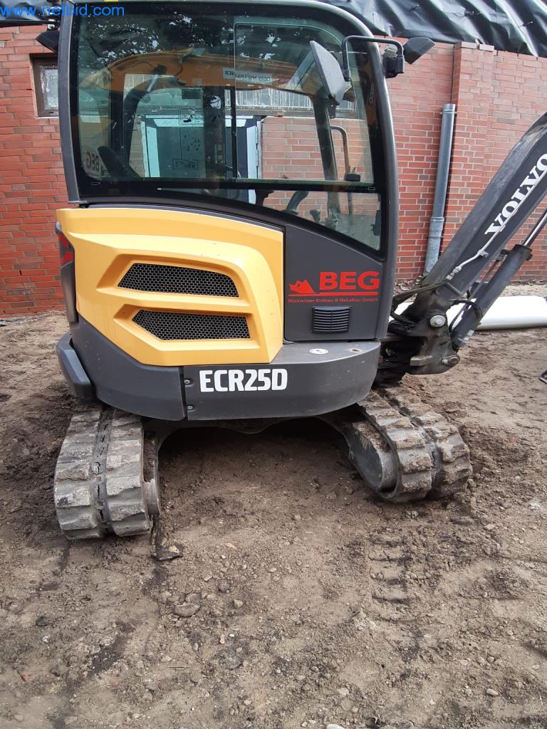 Construction machines and vehicles-2