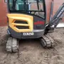 thumbnail-Construction machines and vehicles-2