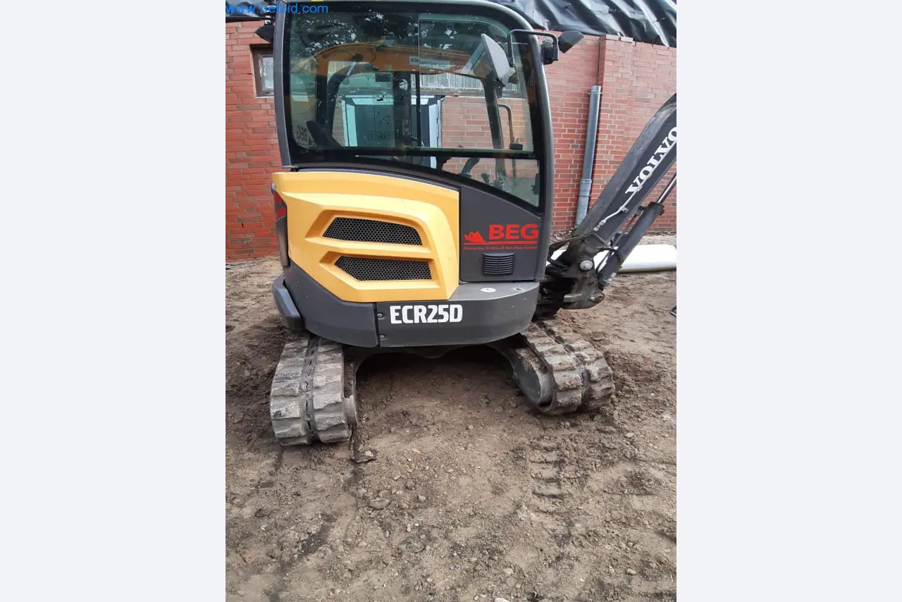 Construction machines and vehicles-2