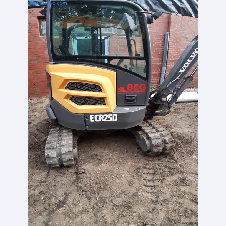 Construction machines and vehicles-2