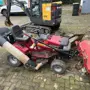thumbnail-Bouwmachines en uitrusting van een civieltechnisch bedrijf-1
