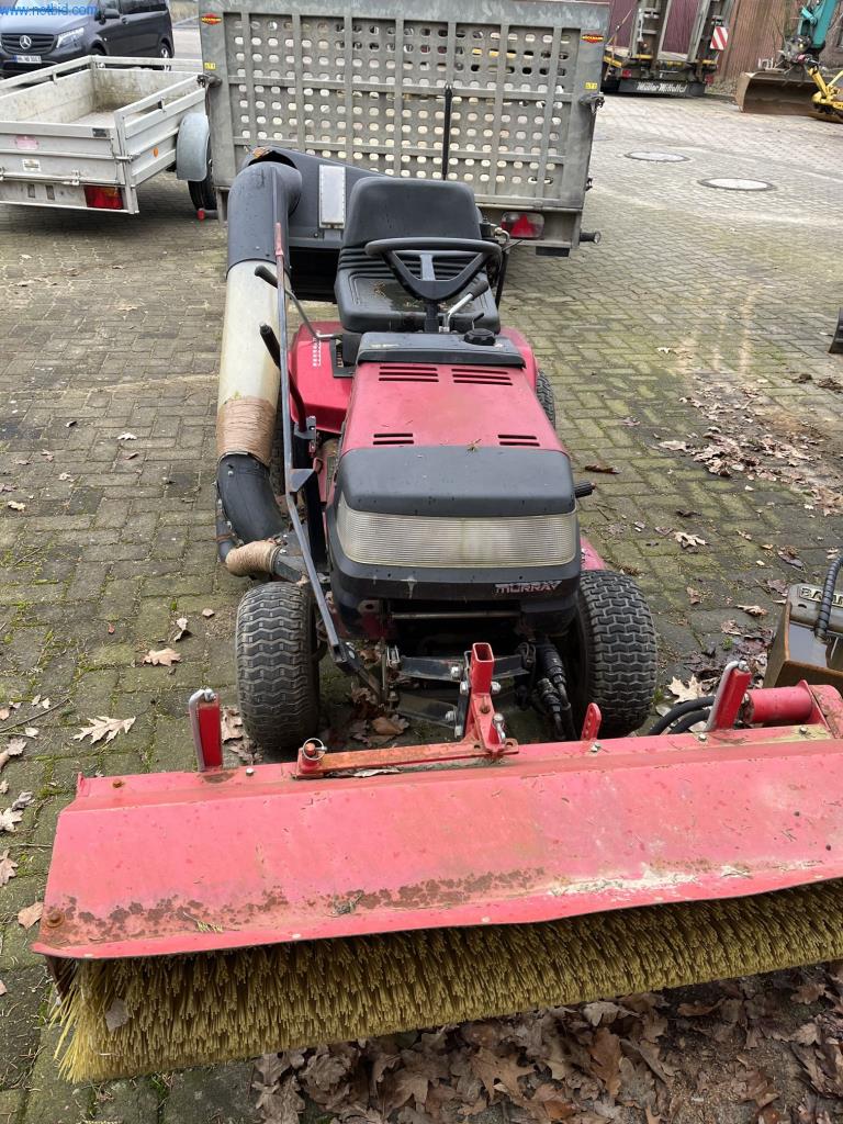 Maszyny budowlane i sprzęt firmy inżynieryjnej-2