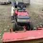 thumbnail-Bouwmachines en uitrusting van een civieltechnisch bedrijf-2