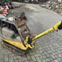 thumbnail-Bouwmachines en uitrusting van een civieltechnisch bedrijf-1