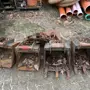thumbnail-Maquinaria y equipos de construcción de una empresa de ingeniería civil-1