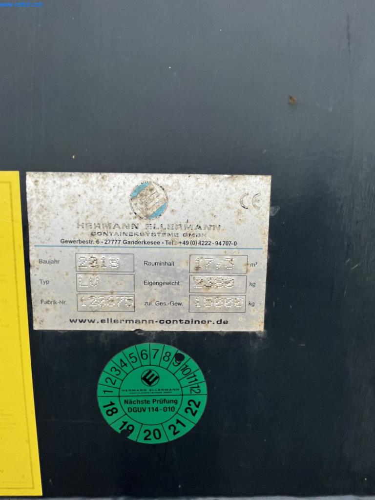 Stavební stroje a zařízení stavební společnosti-3