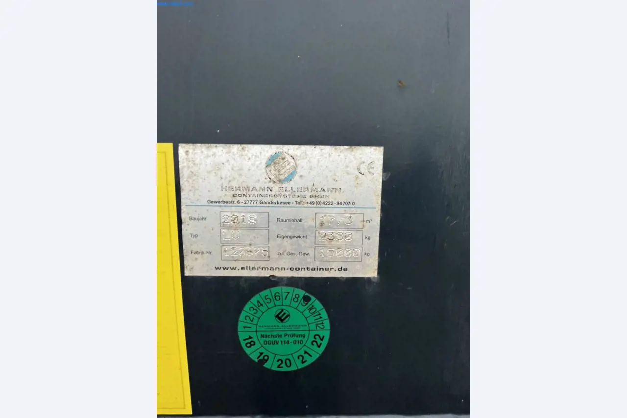 Maszyny budowlane i sprzęt firmy inżynieryjnej-3