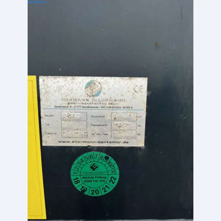 Maszyny budowlane i sprzęt firmy inżynieryjnej-3