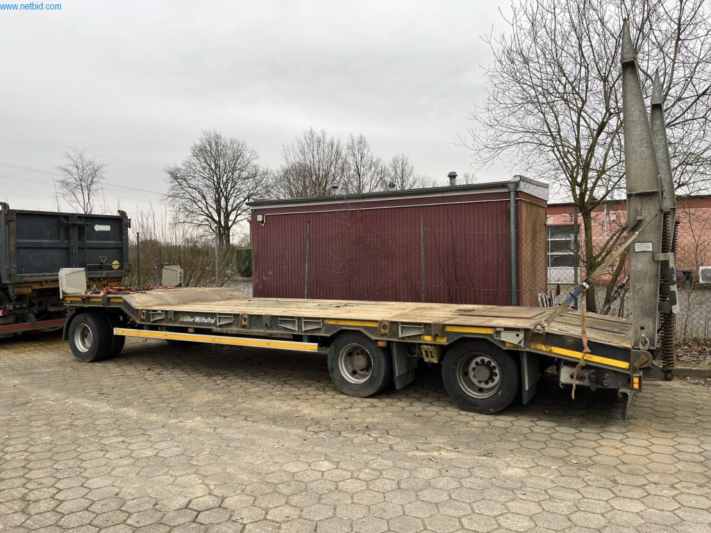 Gradbeni stroji in oprema podjetja za gradbeništvo-2