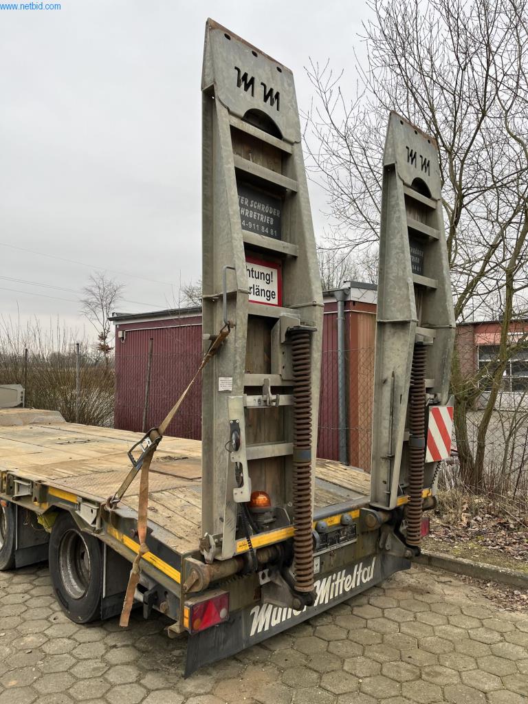 Gradbeni stroji in oprema podjetja za gradbeništvo-3