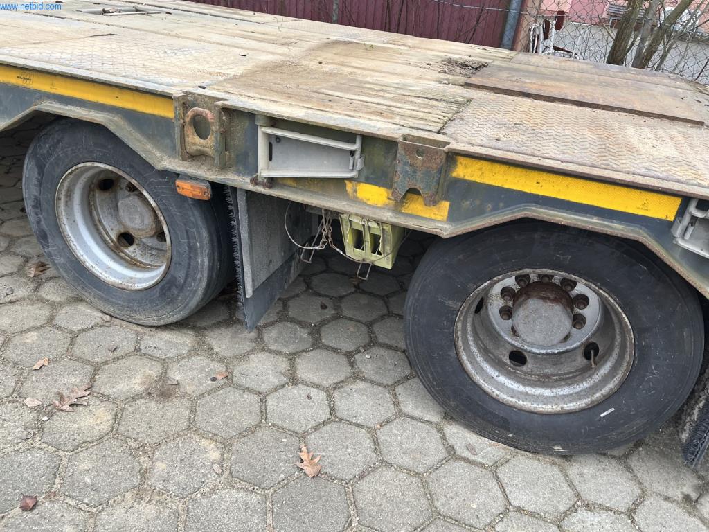 Gradbeni stroji in oprema podjetja za gradbeništvo-4