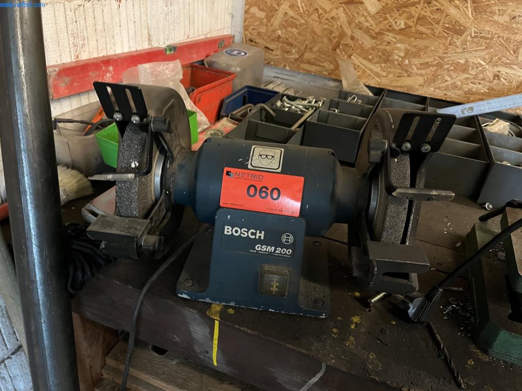 Maszyny budowlane i sprzęt firmy inżynieryjnej-1