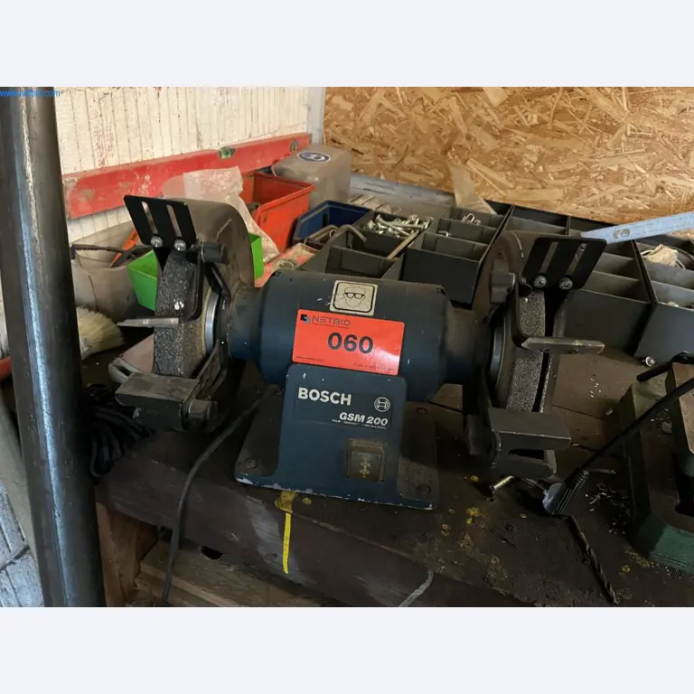 Maszyny budowlane i sprzęt firmy inżynieryjnej-1