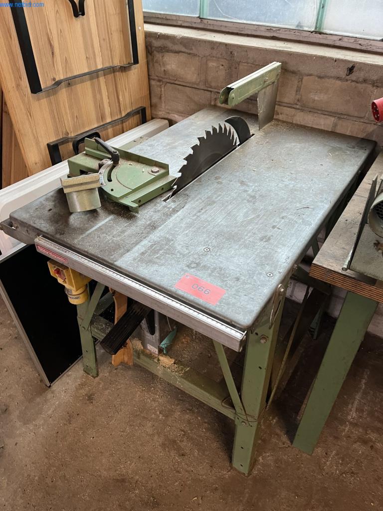 Maquinaria y equipos de construcción de una empresa de ingeniería civil-2