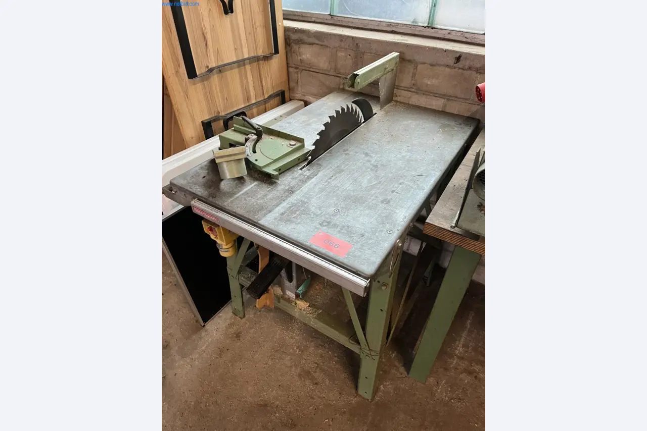 Maquinaria y equipos de construcción de una empresa de ingeniería civil-2