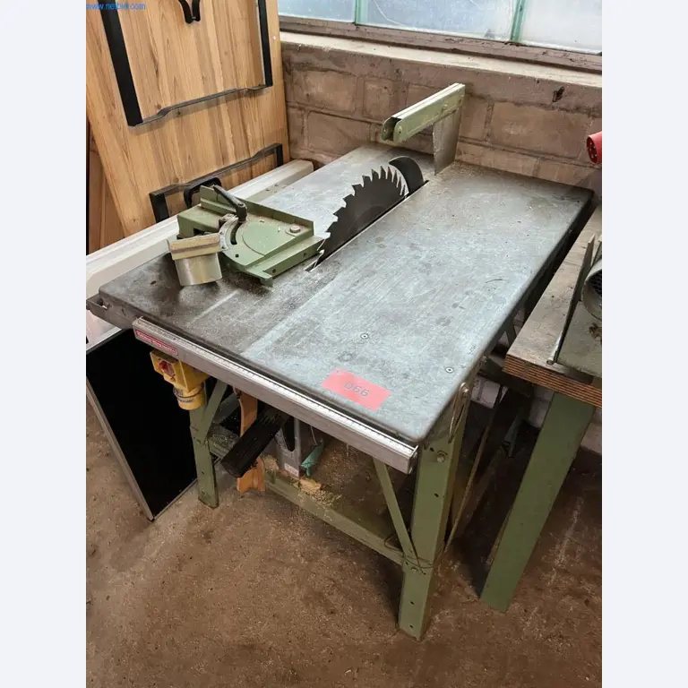 Maquinaria y equipos de construcción de una empresa de ingeniería civil-2