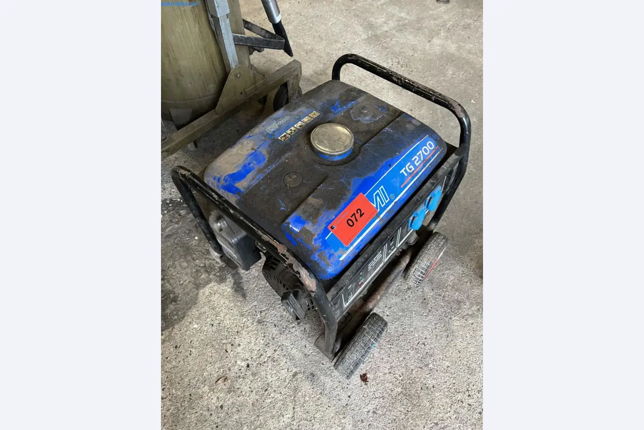 Maszyny budowlane i sprzęt firmy inżynieryjnej-1