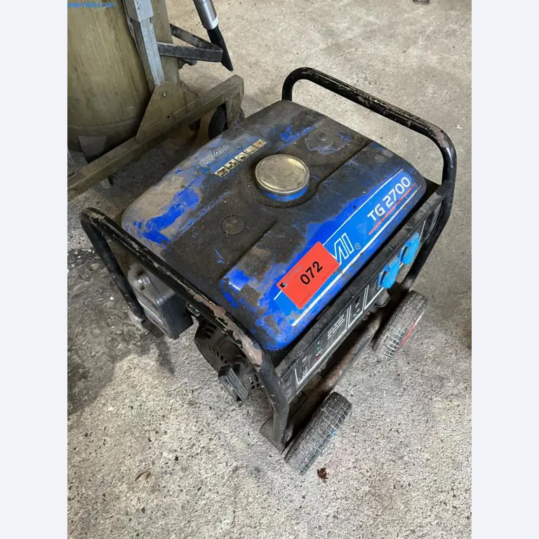 Maszyny budowlane i sprzęt firmy inżynieryjnej-1