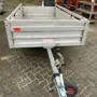 thumbnail-Baumaschinen und Baugeräte eines Tiefbauunternehmens-2