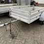 thumbnail-Baumaschinen und Baugeräte eines Tiefbauunternehmens-3