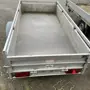 thumbnail-Baumaschinen und Baugeräte eines Tiefbauunternehmens-4