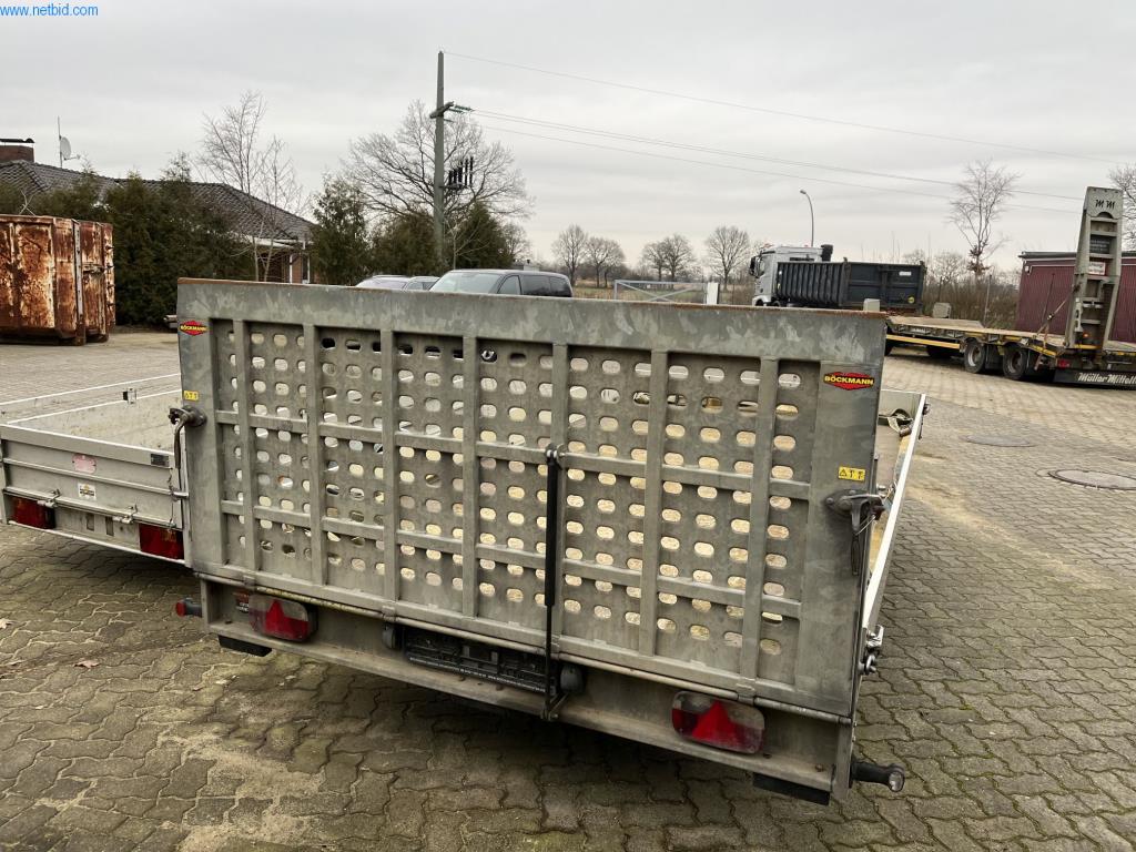 Maquinaria y equipos de construcción de una empresa de ingeniería civil-4