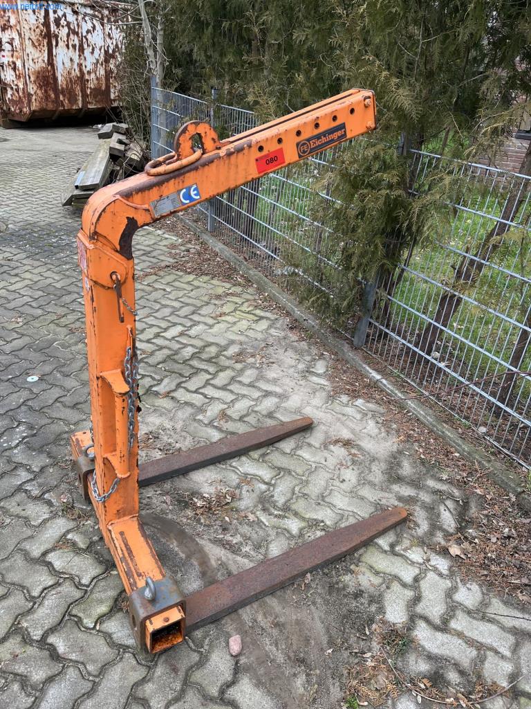 Baumaschinen und Baugeräte eines Tiefbauunternehmens-1