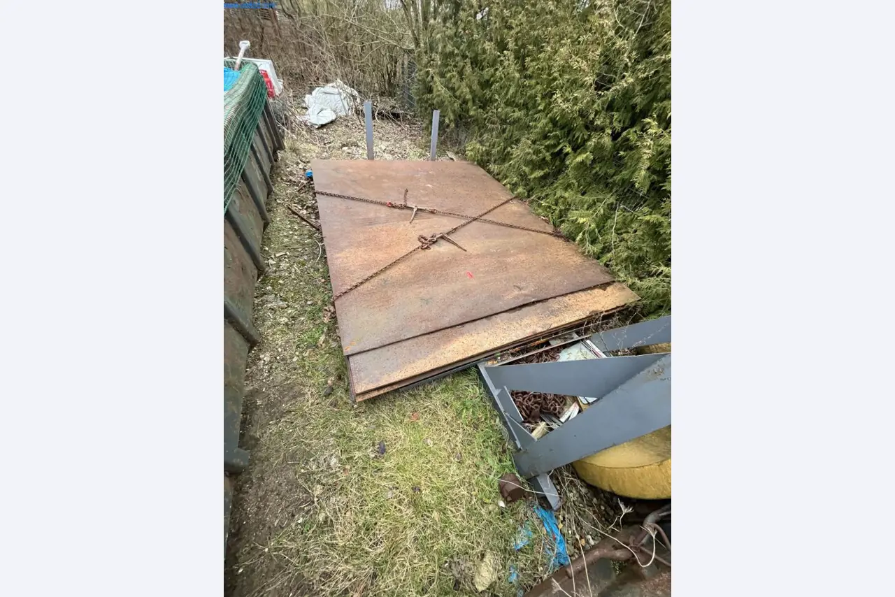 Maszyny budowlane i sprzęt firmy inżynieryjnej-2