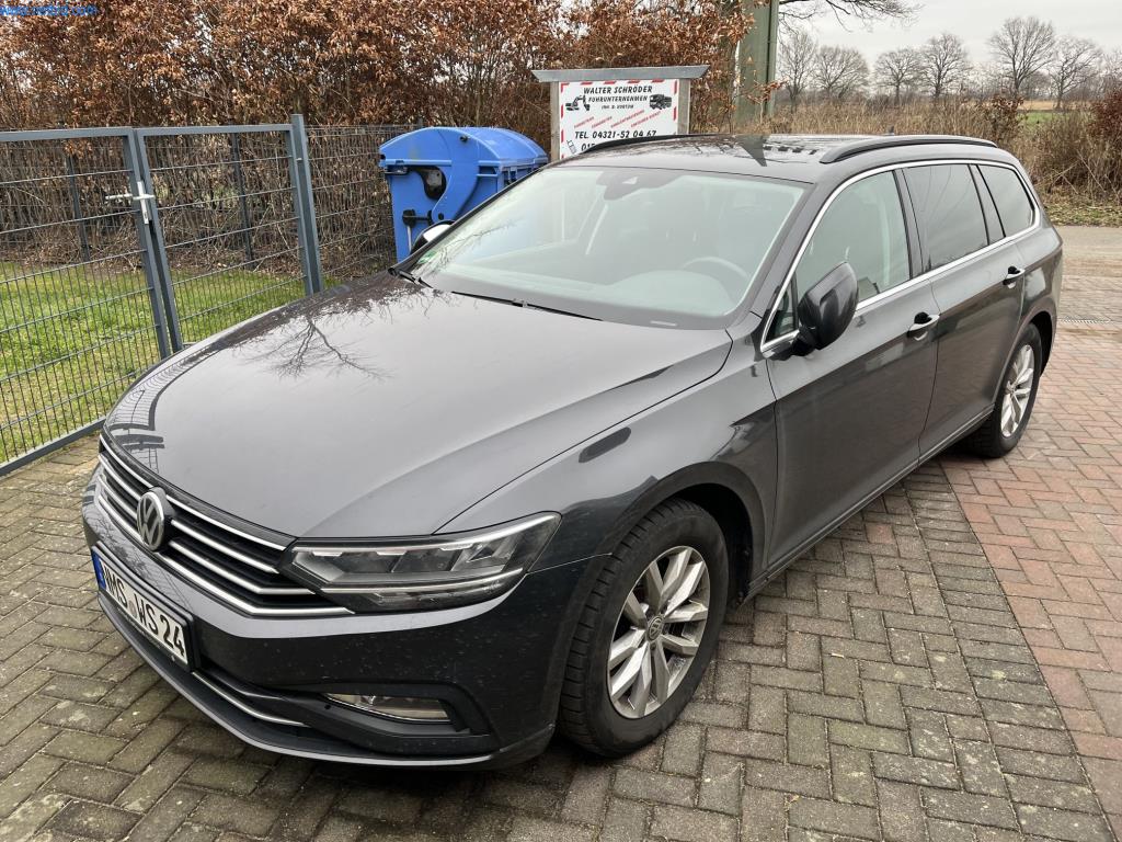 Gradbeni stroji in oprema podjetja za gradbeništvo-1