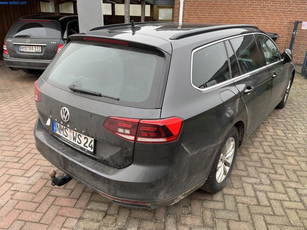 Gradbeni stroji in oprema podjetja za gradbeništvo-2